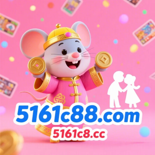 5161c8.cc