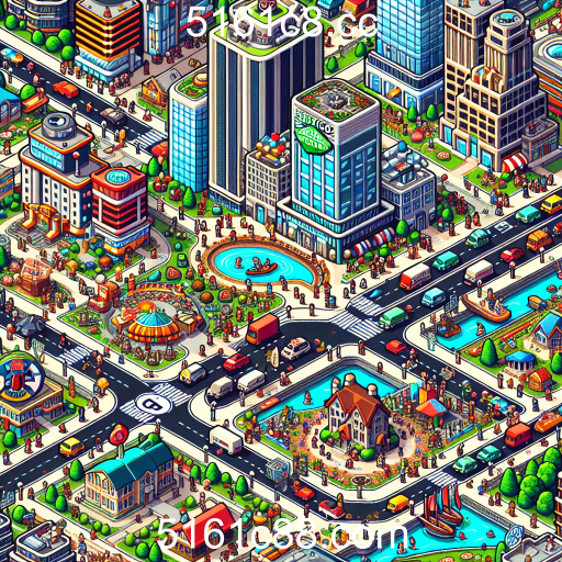 Explorando o Mundo dos Jogos de Simulação